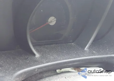 2012 Kia Sportage Lx from USA, damaged, VIN KNDPBCA25C7284912